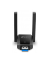 Karta sieciowa Tp-link Archer TX30U Plus (ARCHERTX30UPLUS) - nr 2
