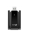 Karta sieciowa Tp-link Archer TX30U Plus (ARCHERTX30UPLUS) - nr 3