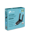 Karta sieciowa Tp-link Archer TX30U Plus (ARCHERTX30UPLUS) - nr 5