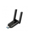 Karta sieciowa Tp-link Archer TX30U Plus (ARCHERTX30UPLUS) - nr 7