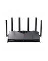 Tp-Link GE400 WiFi 7 BE6500 (ARCHERGE400) - nr 1