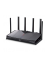 Tp-Link GE400 WiFi 7 BE6500 (ARCHERGE400) - nr 2