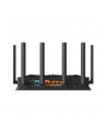 Tp-Link GE400 WiFi 7 BE6500 (ARCHERGE400) - nr 3