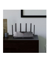 Tp-Link GE400 WiFi 7 BE6500 (ARCHERGE400) - nr 5