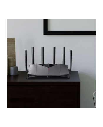 Tp-Link GE400 WiFi 7 BE6500 (ARCHERGE400) nr 2