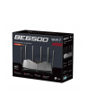 Tp-Link GE400 WiFi 7 BE6500 (ARCHERGE400) - nr 6