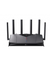 Tp-Link GE400 WiFi 7 BE6500 (ARCHERGE400) - nr 7