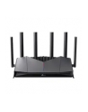 Tp-Link GE400 WiFi 7 BE6500 (ARCHERGE400) - nr 8