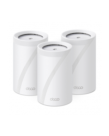 Tp-Link Deco BE68(3-pack) nr 1