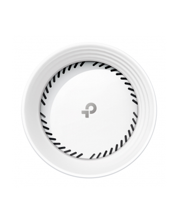 Tp-Link Deco BE68(3-pack) nr 2