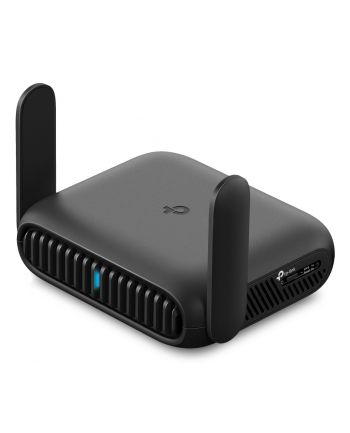 Tp-Link TL-WR3602BE nr 2