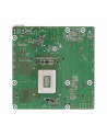 Asrock W880D4U, 1xSKT LGA 1851, Intel Core Ultra, W880, SATA, 2xM.2, 2xGbE, IPMI (W880D4U) - nr 3