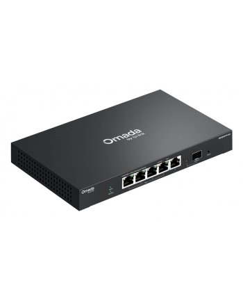 TP-Link OMADA ES206XPP-M2 nr 2
