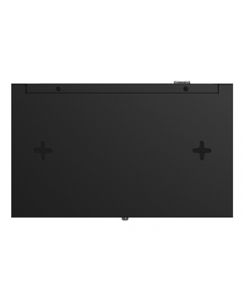 TP-Link OMADA ES206XPP-M2 nr 1