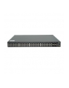 Dcn Europe S4600-52P-SI-R2 - nr 1