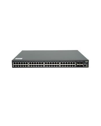 Dcn Europe S4600-52P-SI-R2