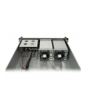 Inter-Tech Inter-Tech 3U-3508 Stojak Czarny (88887335) - nr 19