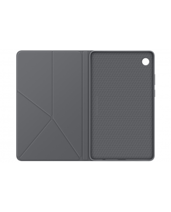 Etui do tabletu Samsung Samsung Galaxy Tab A11 Czarny (EFBX130PBEGWW)