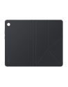 Etui do tabletu Samsung Samsung Galaxy Tab A11 Czarny (EFBX130PBEGWW) - nr 8