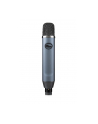 Mikrofon LOGITECH Blue Ember XLR Kardioidalny - nr 1