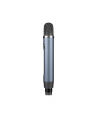 Mikrofon LOGITECH Blue Ember XLR Kardioidalny - nr 2