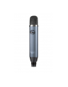 Mikrofon LOGITECH Blue Ember XLR Kardioidalny - nr 3