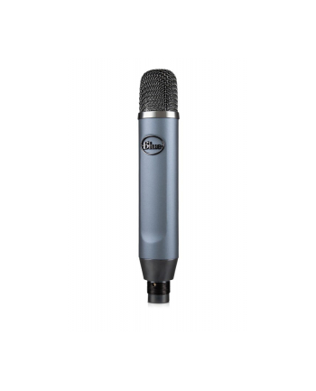 Mikrofon LOGITECH Blue Ember XLR Kardioidalny