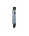 Mikrofon LOGITECH Blue Ember XLR Kardioidalny - nr 4
