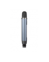 Mikrofon LOGITECH Blue Ember XLR Kardioidalny - nr 5