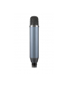 Mikrofon LOGITECH Blue Ember XLR Kardioidalny - nr 6