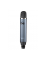 Mikrofon LOGITECH Blue Ember XLR Kardioidalny - nr 7