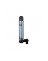 Mikrofon LOGITECH Blue Ember XLR Kardioidalny - nr 9