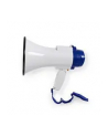 Nedis Megafon MEPH150WT - nr 1