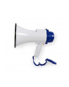 Nedis Megafon MEPH150WT - nr 2