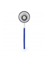 Nedis Megafon MEPH150WT - nr 3