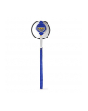 Nedis Megafon MEPH150WT - nr 4