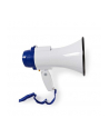 Nedis Megafon MEPH150WT - nr 5