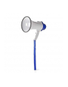 Nedis Megafon MEPH150WT - nr 6