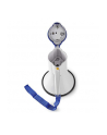 Nedis Megafon MEPH150WT - nr 7