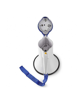 Nedis Megafon MEPH150WT nr 2