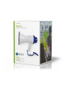 Nedis Megafon MEPH150WT - nr 8