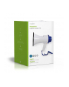 Nedis Megafon MEPH150WT - nr 9