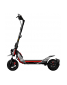 Segway Hulajnoga Elektryczna Ninebot Kickscooter Zt3 Pro E 1600 W 25 Km/H Czarna - nr 10