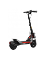 Segway Hulajnoga Elektryczna Ninebot Kickscooter Zt3 Pro E 1600 W 25 Km/H Czarna - nr 13