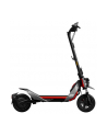 Segway Hulajnoga Elektryczna Ninebot Kickscooter Zt3 Pro E 1600 W 25 Km/H Czarna - nr 14