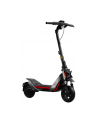 Segway Hulajnoga Elektryczna Ninebot Kickscooter Zt3 Pro E 1600 W 25 Km/H Czarna - nr 15