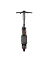 Segway Hulajnoga Elektryczna Ninebot Kickscooter Zt3 Pro E 1600 W 25 Km/H Czarna - nr 16