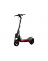 Segway Hulajnoga Elektryczna Ninebot Kickscooter Zt3 Pro E 1600 W 25 Km/H Czarna - nr 2