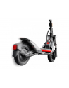 Segway Hulajnoga Elektryczna Ninebot Kickscooter Zt3 Pro E 1600 W 25 Km/H Czarna - nr 3
