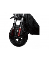 Segway Hulajnoga Elektryczna Ninebot Kickscooter Zt3 Pro E 1600 W 25 Km/H Czarna - nr 4